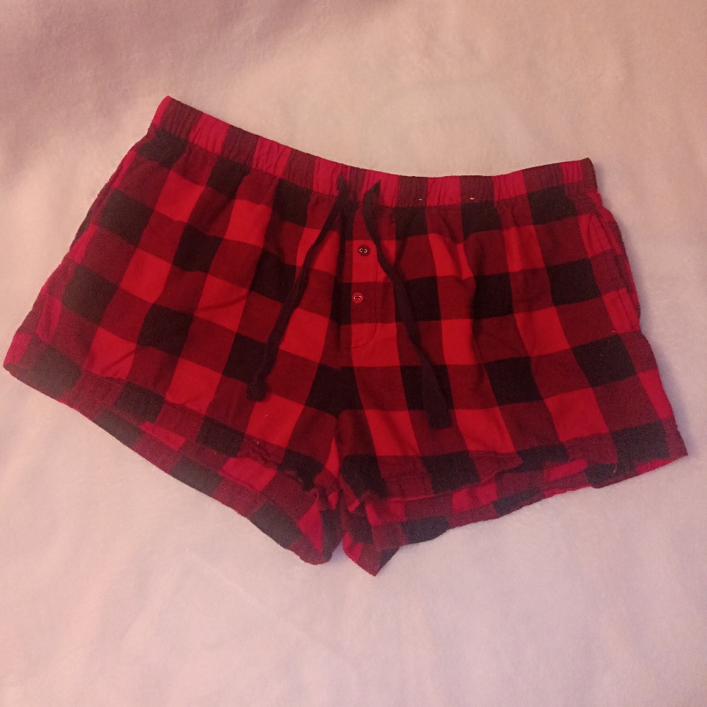 ⭐ Star's Above (perfectly cozy flannel) ⭐ (Bundle 2 Listings With A ⭐ For $15)
